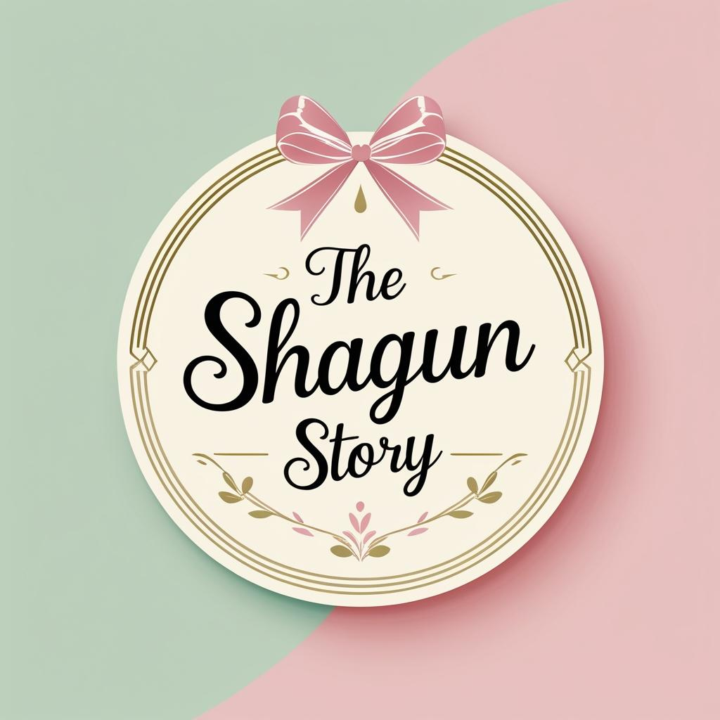 The Shagun Story
